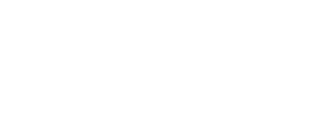 ct-remembers-logo-white-full-text