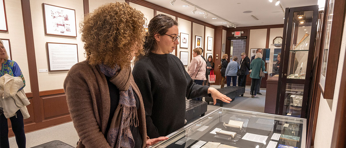 MUSEUM-OF-JEWISH-CIVILIZATION