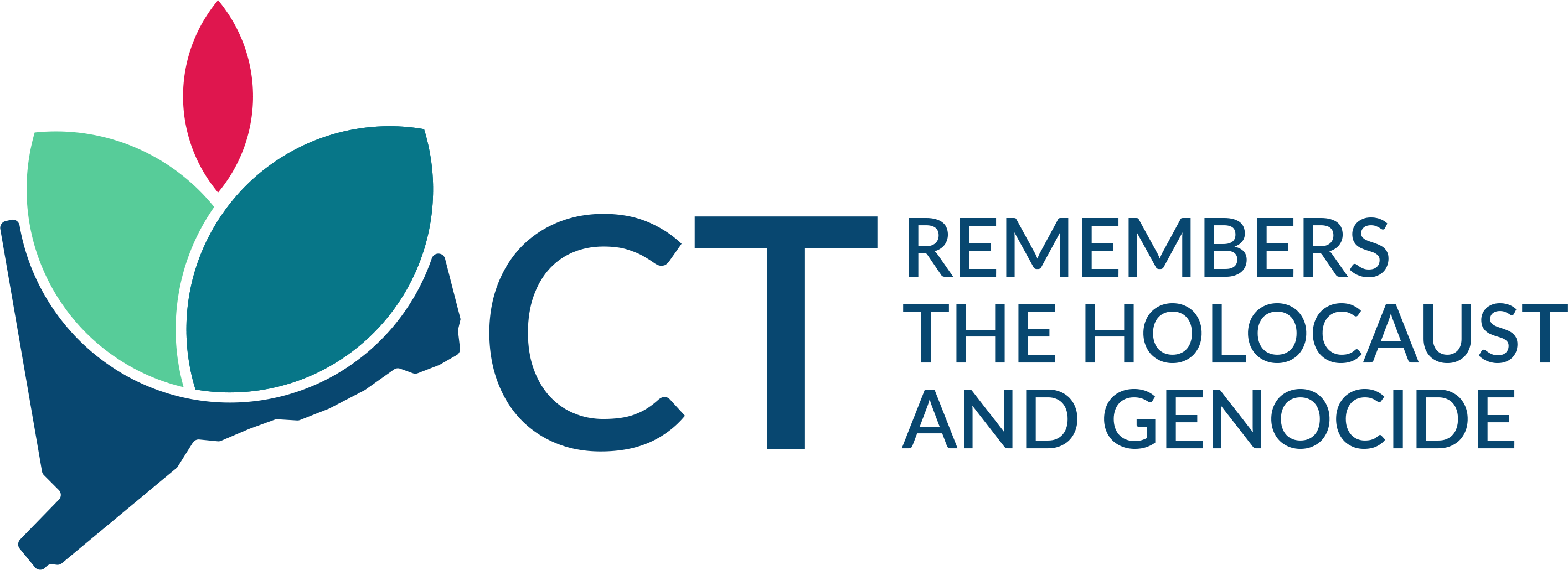 Connecticut Remembers the Holocaust