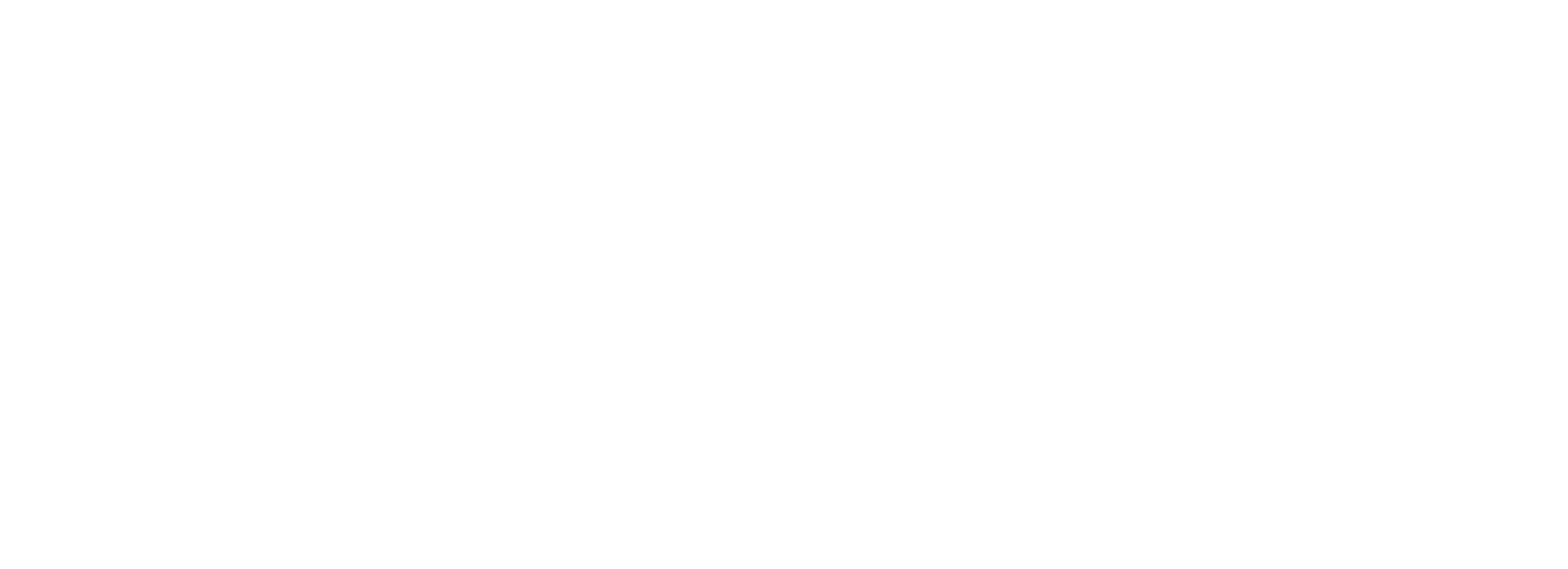 CTremembers_logo2025_white-horiz CTremembers_logo2025_white-horiz
